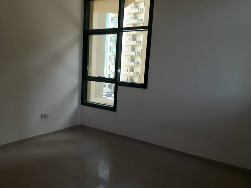 2 bedroom for rent in rashidiya tower Ajman