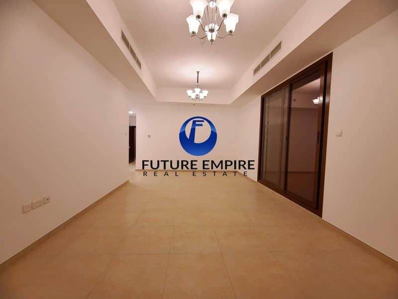 Spacious Apartment | Brand New 2BHK | With 1 Month Free Spacious Apartment | Brand New 2BHK | With 1 Month Free