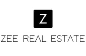 Zee Real Estate