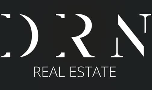 DRN Real Estate DRN Real Estate