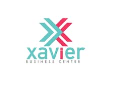 Xavier Business Center