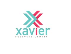 Xavier