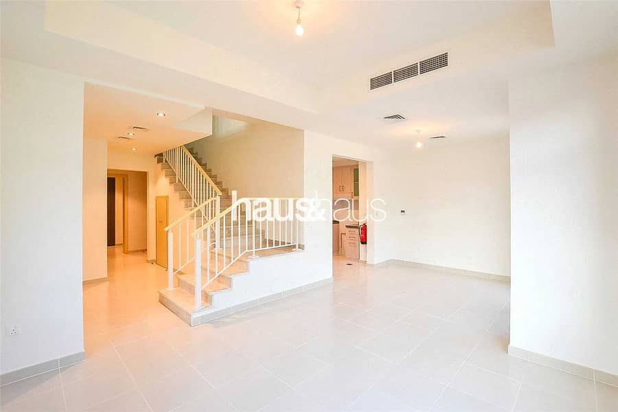 3 Type B | Lovely Location | Great Price |
