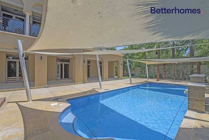 16 Superb | Private pool| Mediterranean Villa