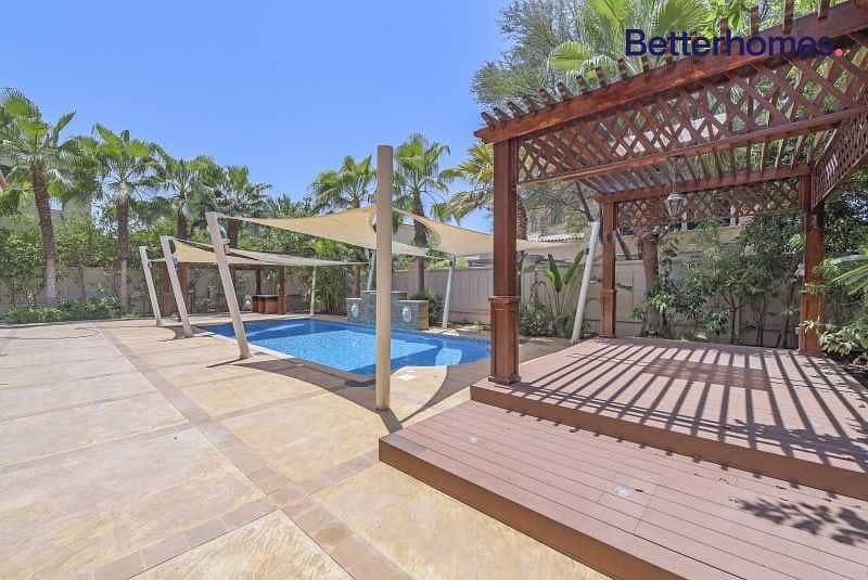 17 Superb | Private pool| Mediterranean Villa