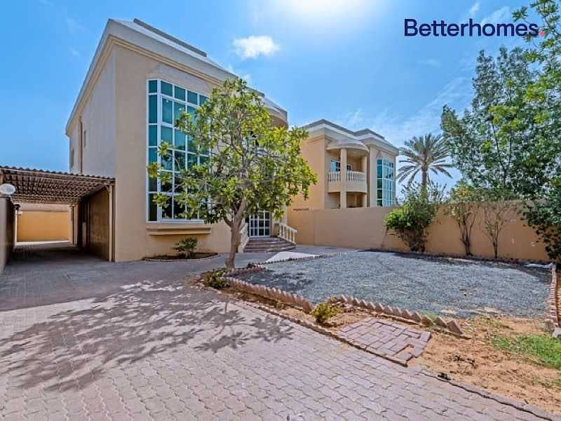 14 PRIVATE GARDEN | SPACIOUS |GREAT LOCATION