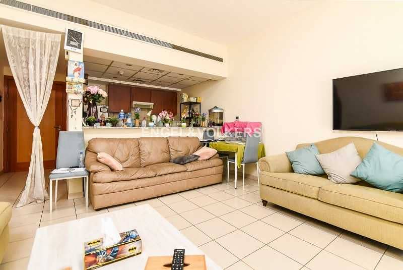 Ground Floor | Exclusive | Vacant on Transfer Ground Floor | Exclusive | Vacant on Transfer