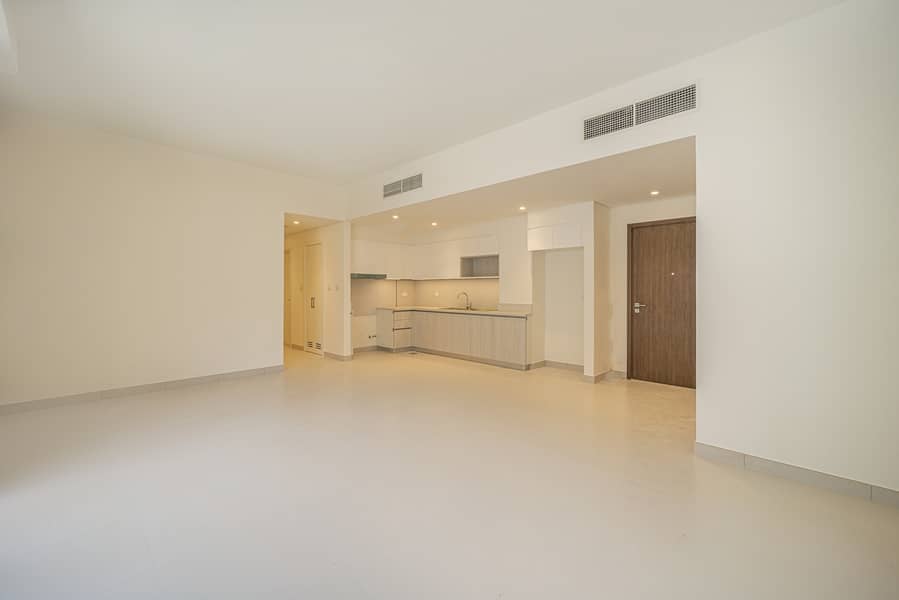 شقة في بارك بوينت،دبي هيلز استيت 3 غرف 2035888 درهم - 5280372