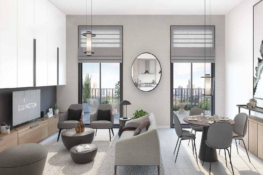 17 Geniune | Amazing Quality | Next to the Park