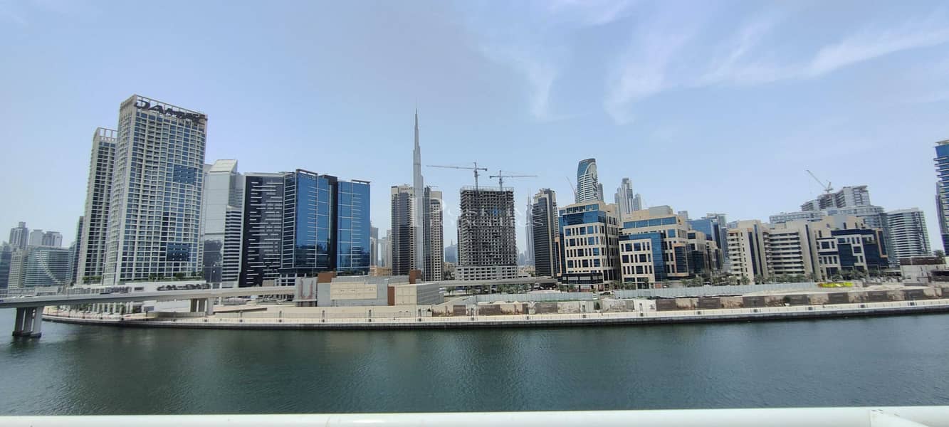 DUPLEX OFFICE|HUGE BALCONY|FITTED DUPLEX OFFICE|HUGE BALCONY|FITTED