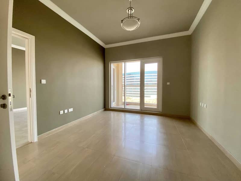 6 Reday To move 1BR For Sale on Post Handover Plan