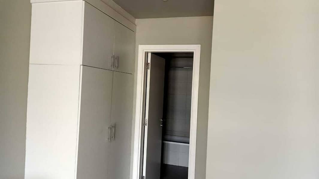 7 Reday To move 1BR For Sale on Post Handover Plan