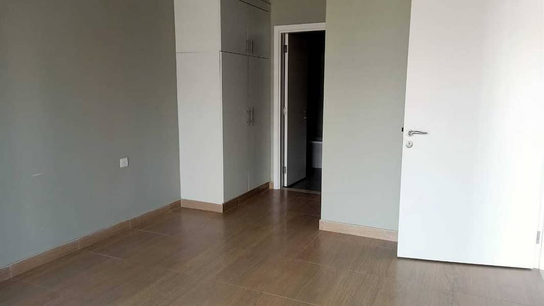 10 Reday To move 1BR For Sale on Post Handover Plan