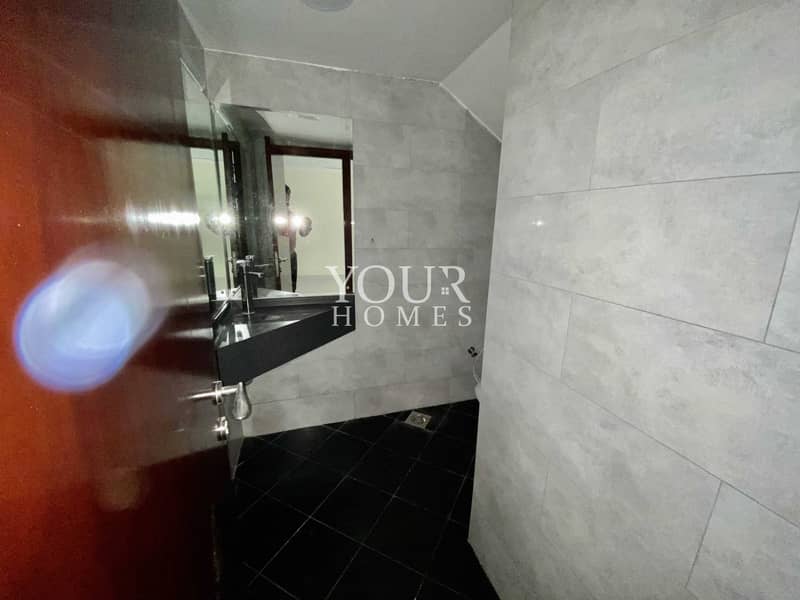 26 Spacious Villa|Private Elevator|4 Bedroom En-Suite| 120kOnly
