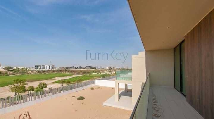 11 Chance Deal IFullGolfCourse|Private Pool