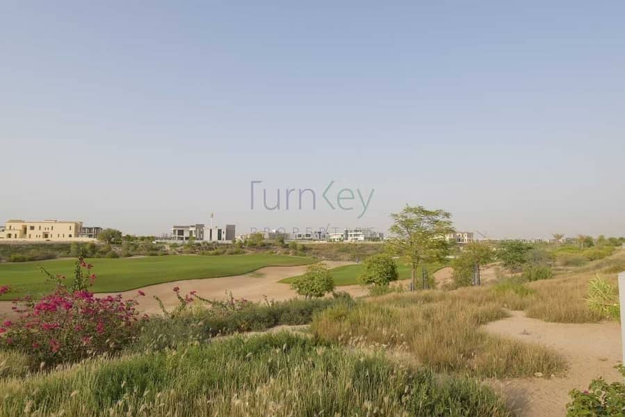 12 Chance Deal IFullGolfCourse|Private Pool