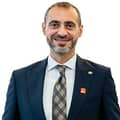 Tarek Youssef Tarek Youssef