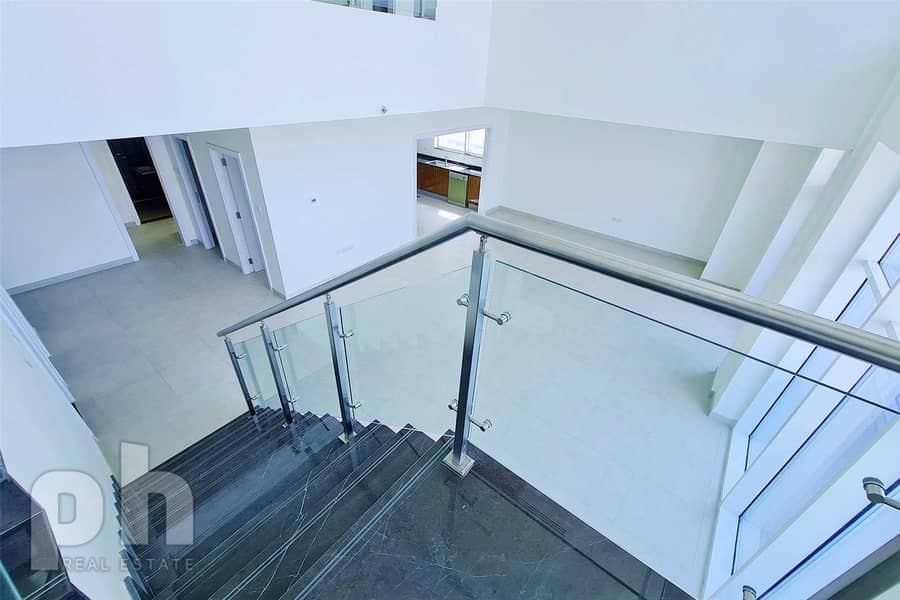 10 Luxury Duplex | Brand New | Amazing View