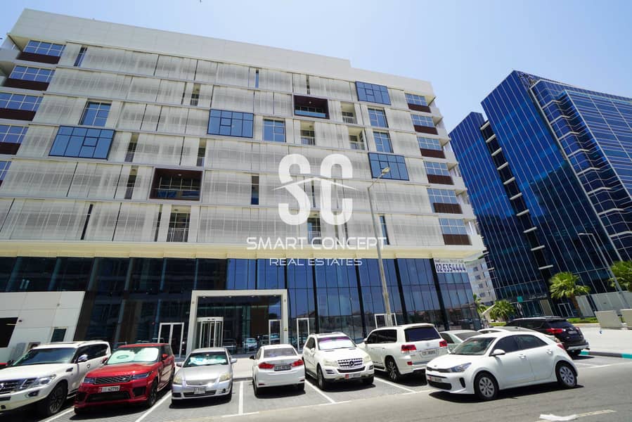 Vacant | A Brand New Unit with 2 Months Free Vacant | A Brand New Unit with 2 Months Free