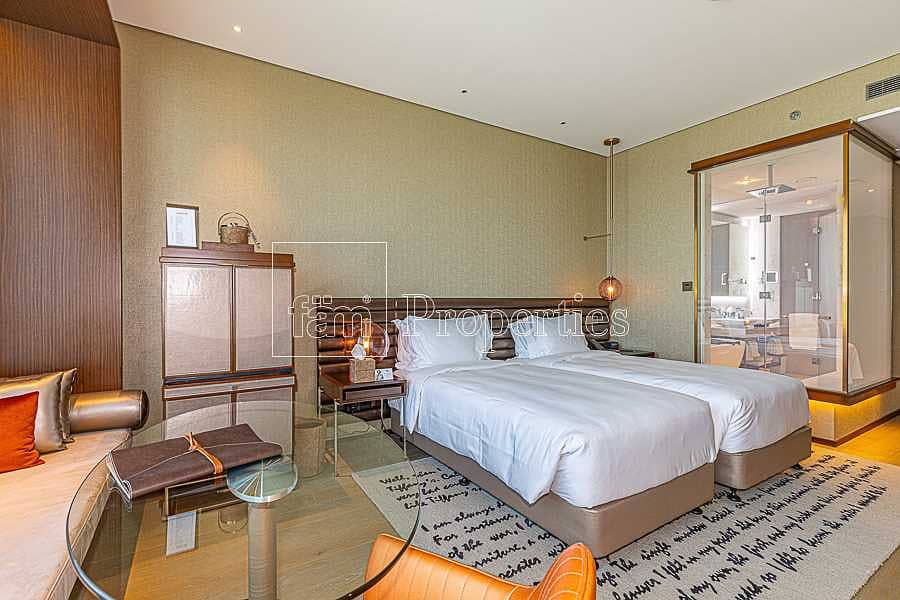 Fully Furnished Spacious 11-Units for SALE! Fully Furnished Spacious 11-Units for SALE!