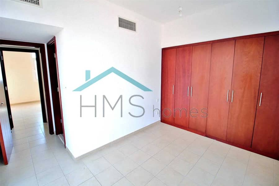 6 Al Reem 2 - 4M Close to park and pool