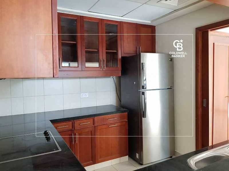 8 Beautifull Bigger Apartment TwoBedroom For rent