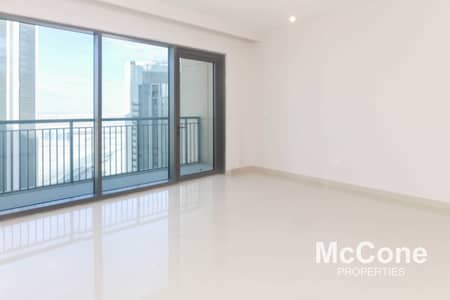 2 Bedroom Apartments For Rent In Dubai 2 Bhk Flats Bayut Com