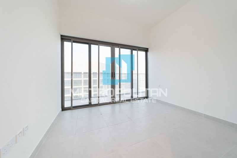 2 4 Payments | Huge Balcony | Superior Facilities