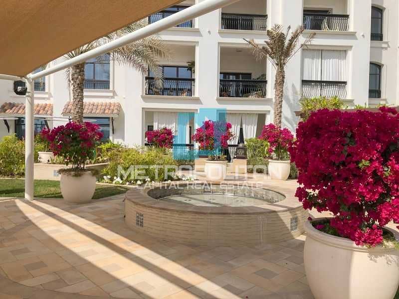 15 Vibrant Community| Balcony| Great Resort Lifestyle