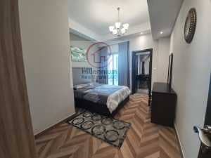 9 Fully Furnished 4 BHK for rent / Up to 6 cheques !!