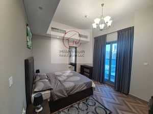 12 Fully Furnished 4 BHK for rent / Up to 6 cheques !!