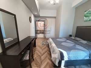 14 Fully Furnished 4 BHK for rent / Up to 6 cheques !!