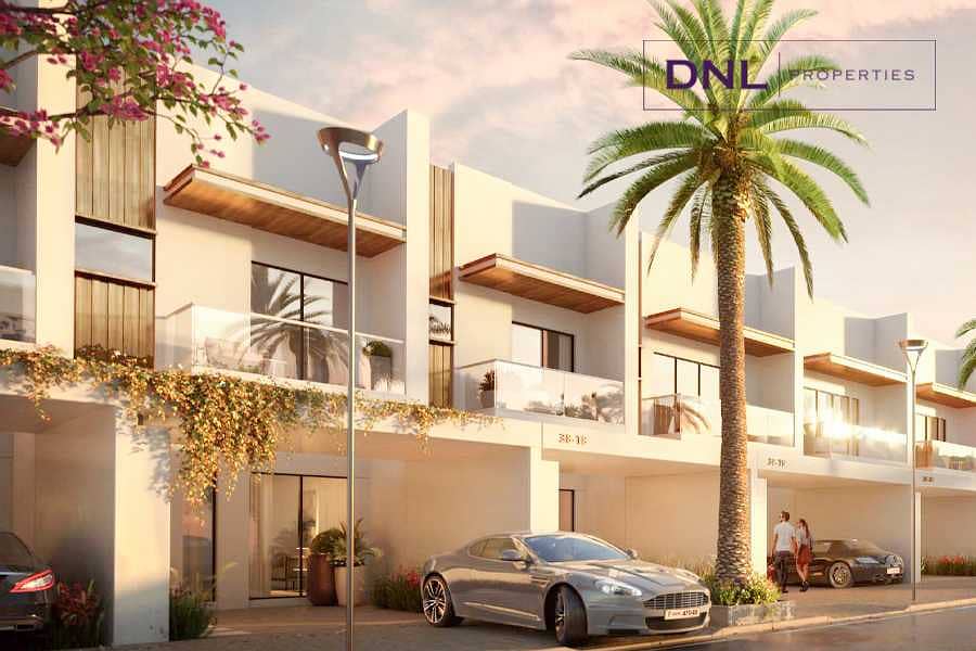 4 6 Bed + Maids Independent Villa | New Launch