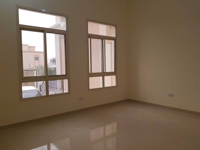 Квартира в Аль Шавамех, 2 cпальни, 42000 AED - 5281648