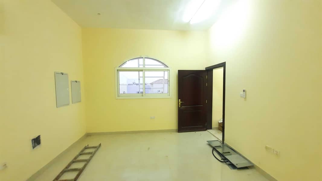 Квартира в Баниас, 2 cпальни, 50000 AED - 5264799