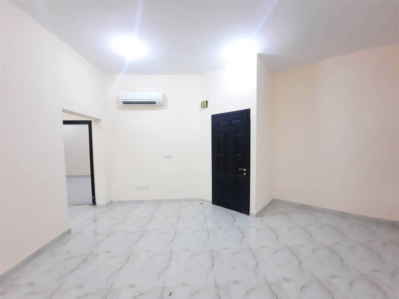 شقة في مدينة الرياض 2 غرف 45000 درهم - 5204044