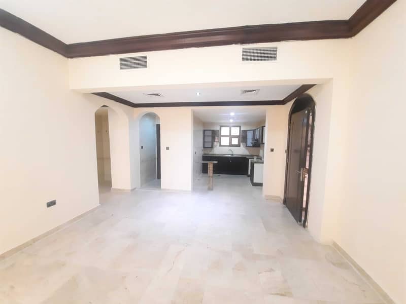 شقة في المنطقة 5 مدينة محمد بن زايد 2 غرف 55000 درهم - 5209264 شقة في المنطقة 5 مدينة محمد بن زايد 2 غرف 55000 درهم - 5209264