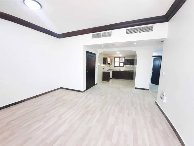 شقة في المنطقة 5 مدينة محمد بن زايد 3 غرف 65000 درهم - 5209259 شقة في المنطقة 5 مدينة محمد بن زايد 3 غرف 65000 درهم - 5209259