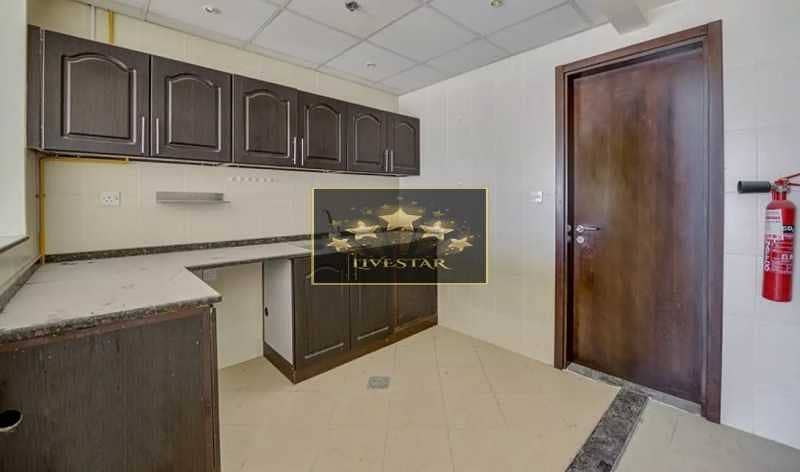 5 Amazing Offer | Spacious 1BR | Well-maintained