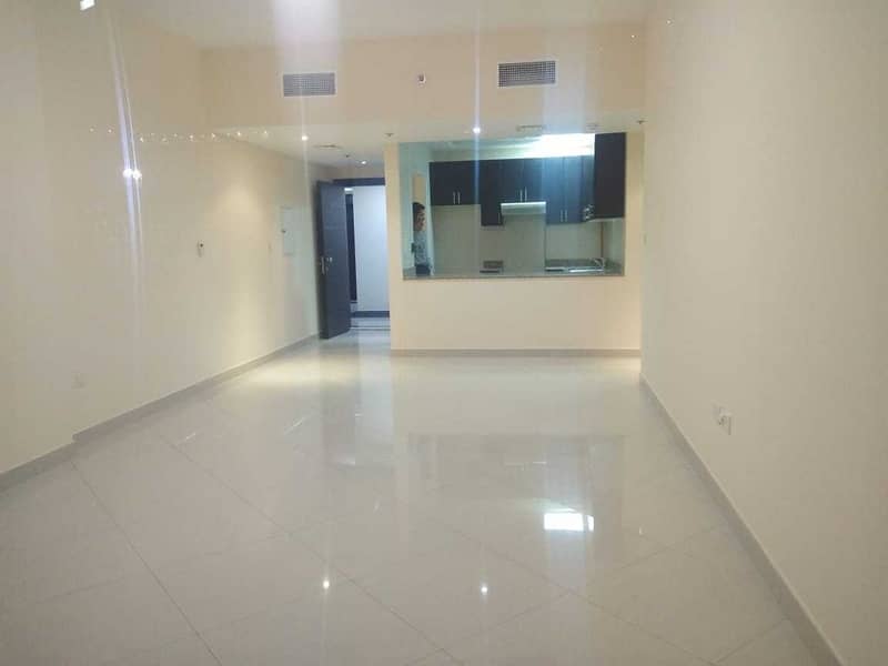 شقة في لي بريزيديوم 2،لي بريزيديوم،واحة دبي للسيليكون 1 غرفة 41000 درهم - 5279032