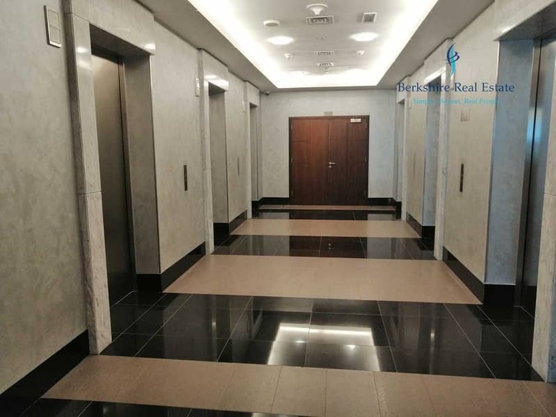 Vision Tower Beautiful Fully Fitted Office Sale Vision Tower Beautiful Fully Fitted Office Sale