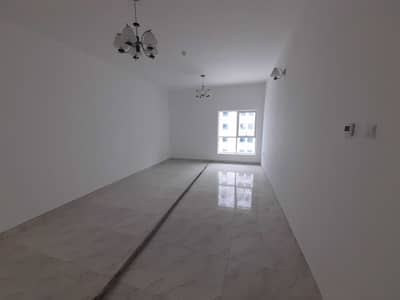 3 Bedroom Flat for Rent in Al Nahda, Sharjah - SEA VIEW A. C FREE LUXURY ALL MASTER ROOMS 3BHK BRAND NEW BUILDING CLOSE TO NAHDA PARK UPTO 4 CHEQS ONLY IN 47K 3 Bedroom Flat for Rent in Al Nahda, Sharjah - SEA VIEW A. C FREE LUXURY ALL MASTER ROOMS 3BHK BRAND NEW BUILDING CLOSE TO NAHDA PARK UPTO 4 CHEQS ONLY IN 47K