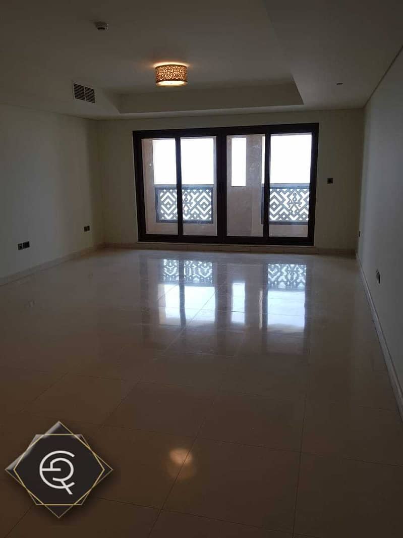 Cheapest  3 Bedroom in Balqis Residence