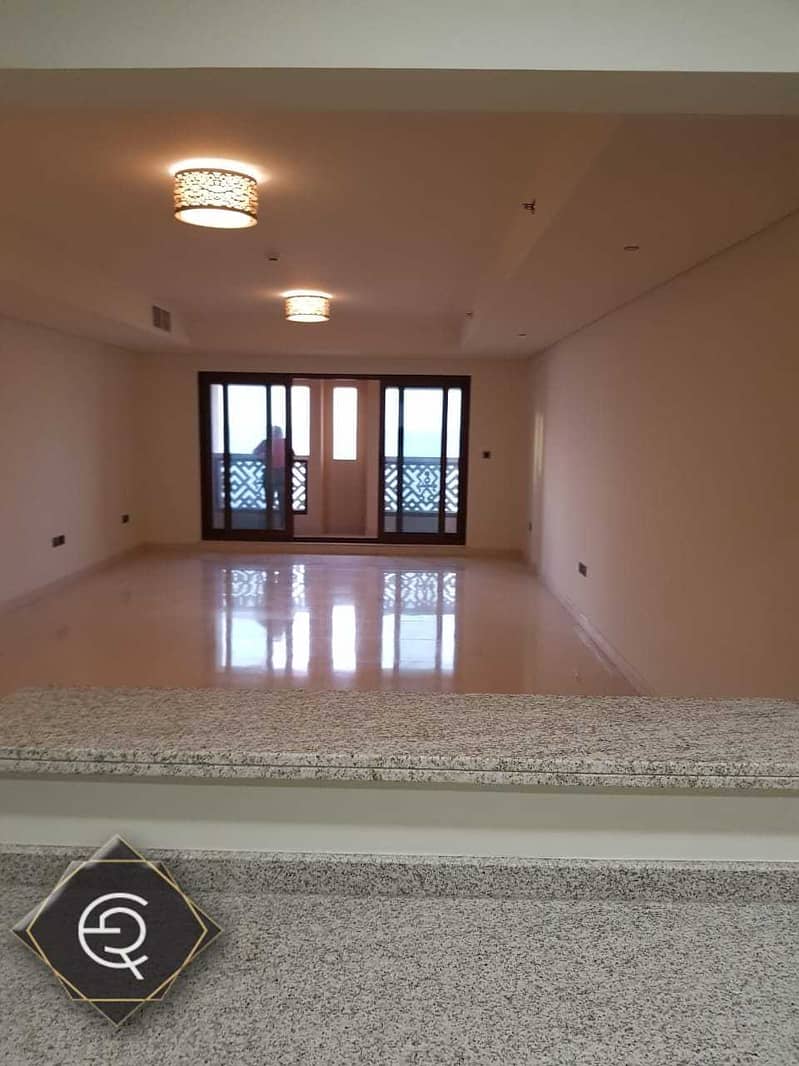 6 Cheapest  3 Bedroom in Balqis Residence