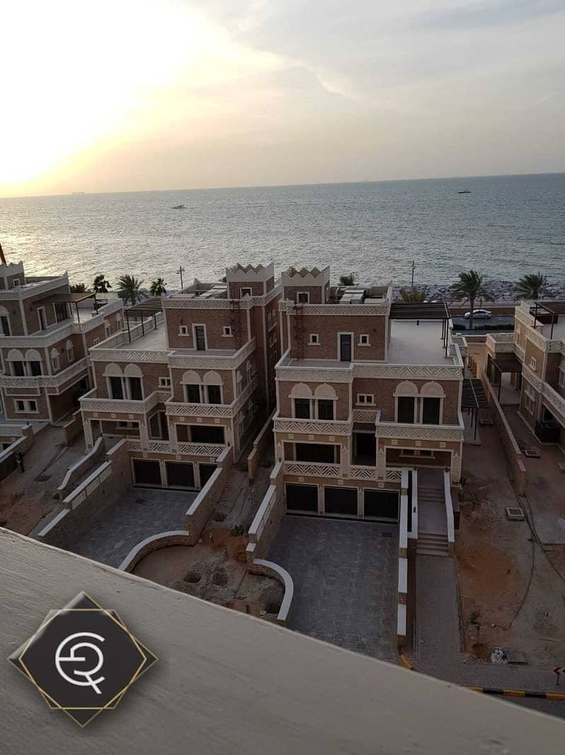 8 Cheapest  3 Bedroom in Balqis Residence