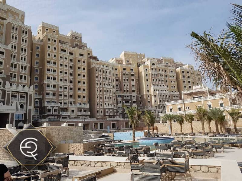 12 Cheapest  3 Bedroom in Balqis Residence