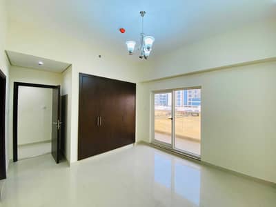 2 Bedroom Flat for Rent in Nad Al Hamar, Dubai - 2 BHK IN JUST 45 K BRAND NEW APARTMENT WITH GYM POOL . 2 Bedroom Flat for Rent in Nad Al Hamar, Dubai - 2 BHK IN JUST 45 K BRAND NEW APARTMENT WITH GYM POOL .