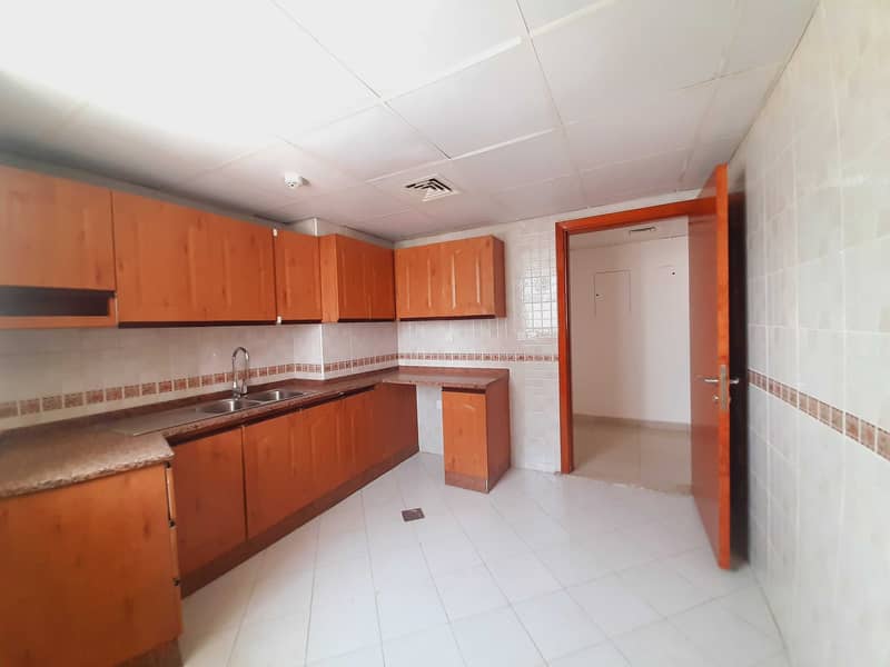 Квартира в Аль Маджаз，Аль Маджаз 2, 2 cпальни, 30000 AED - 5167000