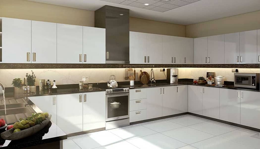 Zero Commission/Independent 5 and 6 Bedrooms Villa with 5 year payment plan. Zero Commission/Independent 5 and 6 Bedrooms Villa with 5 year payment plan.