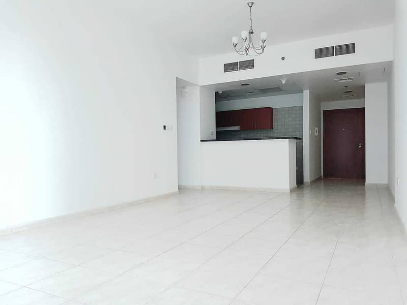 SKY COURTS LARGE 1BED ROOM FOR SALE TYPE E RENTED UNIT SKY COURTS LARGE 1BED ROOM FOR SALE TYPE E RENTED UNIT